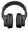 Panther Force Wireless Bluetooth Over Ear ANC Headphones/Speaker Grey "Collection Only"
