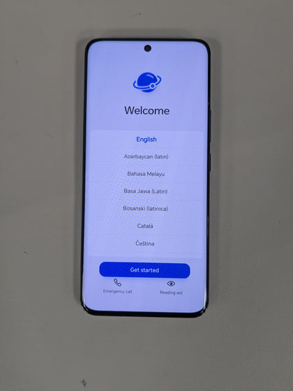 Honor 90 5G 12GB 512GB Any Network