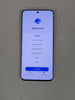 Honor 90 5G 12GB 512GB Any Network