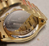 Christophe Duchamp Watch boxed