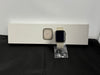 apple watch series 8 41mm gps lte cellular boxed