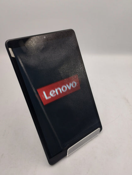 Lenova Tb-8505f Tablet