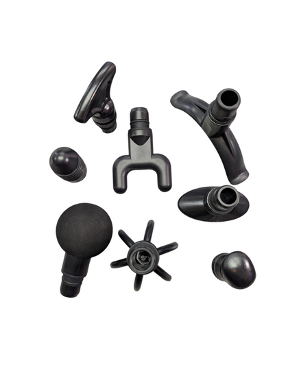 MuscleFlo Massage Gun M2