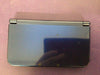 New Nintendo 3DS XL