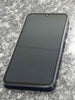 Samsung Galaxy A15 - Unlocked, 128GB