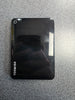 Toshiba (1TB) External Hard Drive