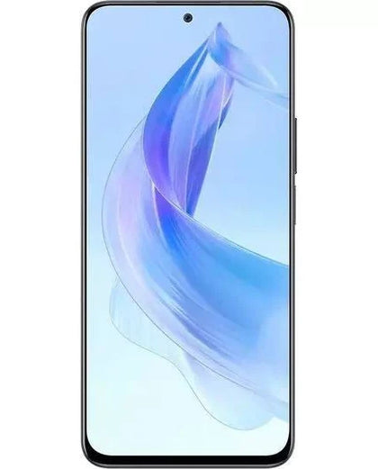 Honor 90 Lite Smartphone