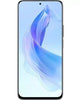 Honor 90 Lite Smartphone