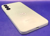 Samsung Galaxy A16 5G 128GB Light Green Unlocked - Chesterfield