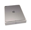 Apple iPad A16 (A3354) 11" 128GB Silver, WiFi , BOXED liKE NEW