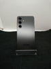 Samsung Galaxy S24 - 256GB - Unlocked - 5G