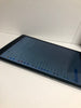 Apple iPad Pro 12.9" 2nd Gen (A1670) 256GB - Silver, WiFi