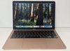 Apple MacBook Air 2020 M1, 256GB SSD, 8GB Ram
