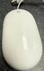 Apple A1152 Mighty Mouse Wired USB