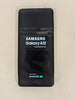 Samsung Galaxy A12 64GB Any Network