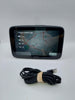 TomTom GO expert plus 7" Truck HGV Sat Nav-ENGRAVING FCP on back and Holder