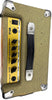 Subzero V15B Guitar Amp