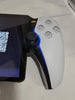 Playstation Portal Remote Player, White