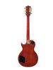 Nevada Standard 6-String Electric Guitar