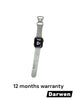 Apple Series 9 GPS 45mm Midnight Case