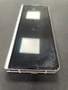 Samsung Galaxy Z Fold3 5G