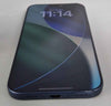 Apple iPhone 17 Pro Max (A3526) 256GB Deep Blue, Unlocked 91%BH