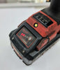 Milwaukee 18V FUEL Brushless 1/2'’ High Torque Impact Wrench