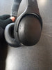 Skullcandy Crusher Over-Ear Wireless Headphones
