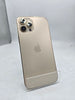 Apple iPhone 12 Pro Max 512gb sand