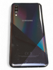 Samsung Galaxy A30s 64GB Unlocked **Unboxed**
