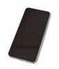 Samsung Galaxy S24 128GB Unlocked**Unboxed**