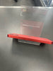 iPhone 12 Mini 64GB 84BH