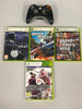 Xbox 360 Slim Console 250GB Package