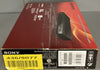 ** Collection Only ** Sony DVPSR760 DVD Player with HD Upscaling