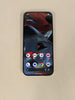 Google Pixel 9 Pro 5G, 128GB, Hazel – Any Network