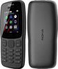 Nokia 106 Dual SIM 4G Boxed