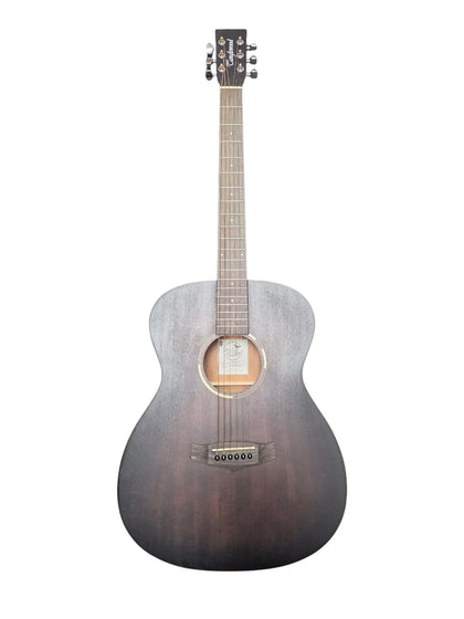Tanglewood Blackbird TWBB OE Electro Acoustic Guitar