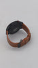 Huawei Watch GT 3 SE - Black