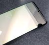 Faulty Samsung Galaxy S21 Ultra 5G - 256 GB - Phantom Black **See Description**