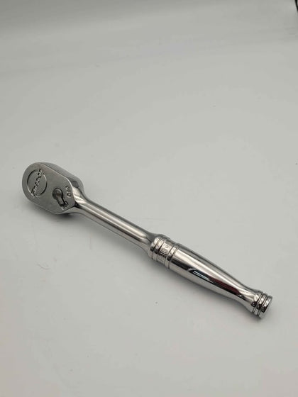 Snap-on F80 3/8