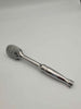 Snap-on F80 3/8" Drive Dual 80-Tooth Ratchet