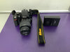 Nikon D3200 Digital Camera