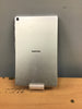 Samsung Tab A