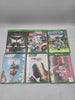Xbox one bundle with 13 games and pad