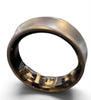 Samsung Ring Size 13 - Boxed