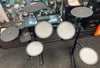 VisionDrum by Gear4music Electronic Drum Kit