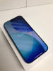 Apple iPhone 17 256GB Lavender ( 24 Month Warranty)