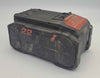 Genuine HILTI 5.0AH B22/3.3 Battery, Unboxed