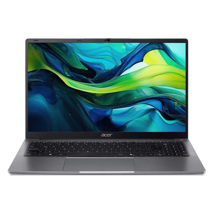 Acer Aspire Lite AL15-32P-C280 15.6