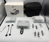 DJI MINI 4K FLY MORE COMBO (With All Accessories) BRAND NEW, NEVER USED!!!